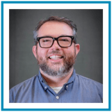 Dan Shindell 